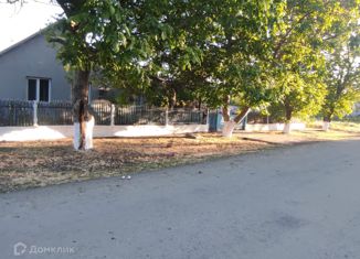 Продам дом, 149.3 м2, село Красноармейское, Верхняя улица, 6