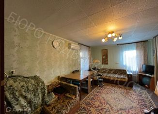 Продается дом, 72.4 м2, Балашов, Красноармейский переулок, 11