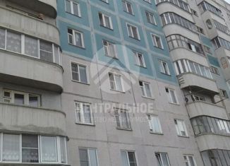 Продажа 3-ком. квартиры, 66.7 м2, Новосибирск, Пермская улица, 59, Пермская улица