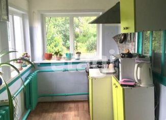 Продажа дома, 43.9 м2, Белгород