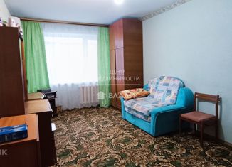 Продаю 1-комнатную квартиру, 34.2 м2, Приморский край, Садовая улица, 2