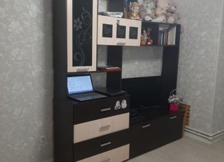 Продажа 2-комнатной квартиры, 46 м2, село Булгаково, Дуговая улица, 37