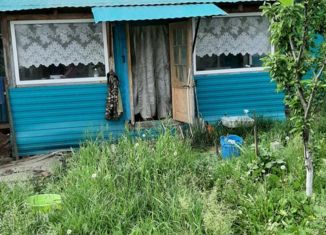 Продажа дома, 50 м2, поселок городского типа Арти, улица Космонавтов, 31