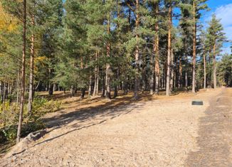 Земельный участок на продажу, 13.5 сот., Ромашкинское сельское поселение