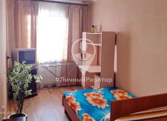 Продам 2-комнатную квартиру, 42 м2, Рязань, проезд Яблочкова, 2, район Театральный