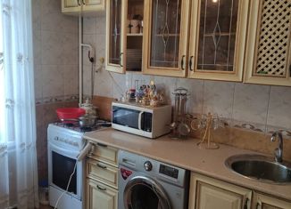 Продажа трехкомнатной квартиры, 47 м2, Чечня, посёлок Абузара Айдамирова, 108
