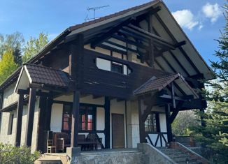 Продажа дома, 201.1 м2, посёлок Ивановское, посёлок Ивановское, 75