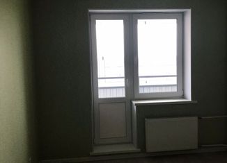 Продажа 1-комнатной квартиры, 33.5 м2, деревня Лаголово, Садовая улица, 14