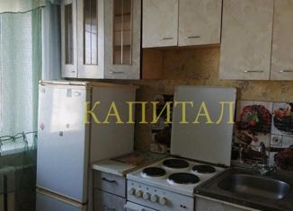 Сдам однокомнатную квартиру, 302 м2, Ачинск, 6-й микрорайон, 6