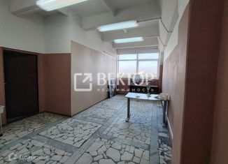 Продаю офис, 25 м2, Кострома, проспект Мира, 21