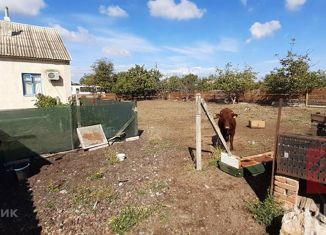 Продажа дома, 220 м2, посёлок Солнечный, улица Владимира Чернухи