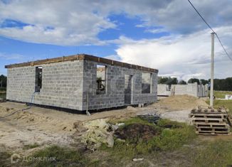 Продам дом, 90 м2, село Каменка