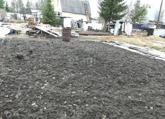 Продаю участок, 10.1 сот., село Выльгорт, 5-й проезд, 215