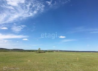 Продам земельный участок, 10 сот., городской округ Якутск