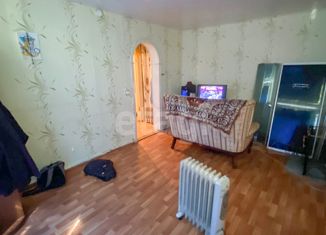 Продам двухкомнатную квартиру, 36.1 м2, Петрозаводск, Белорусская улица, 28, Первомайский район