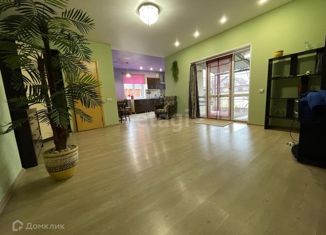 Продаю дом, 66.8 м2, Ейск, Красная улица, 83/4