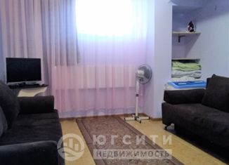 Продается 1-ком. квартира, 19.5 м2, Анапа, улица Адмирала Пустошкина, 10, ЖК Горгиппия Морская