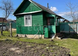 Продаю дом, 20 м2, Тверь, садоводческое некоммерческое товарищество Лазурный, 47