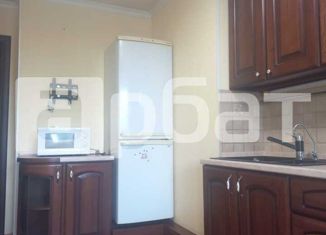 Сдача в аренду 1-ком. квартиры, 38 м2, Ивановская область, проспект Строителей, 53