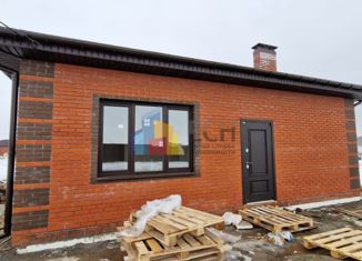 Дом на продажу, 88 м2, село Частое