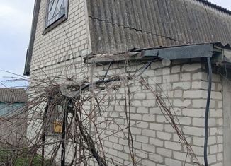 Продается дом, 17 м2, посёлок Путёвка, Центральная улица