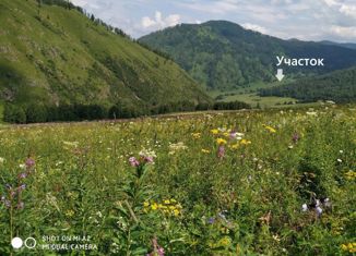 Продажа участка, 330 сот., село Уожан, Заречная улица