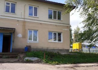 Продается 1-ком. квартира, 29 м2, Ишимбай, улица Свердлова, 59