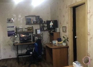 Продам 4-комнатную квартиру, 63.6 м2, Камешково, Школьная улица, 11