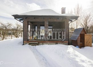 Продаю дом, 40 м2, Наро-Фоминск, 1-й Колхозный переулок, 7