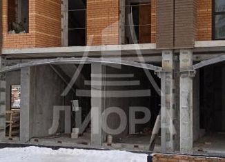 Продаю офис, 49.1 м2, Омск, 1-я Затонская улица, 1А, Советский округ