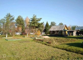 Продажа дома, 60 м2, территория СОСН Лесная Поляна, Маковая улица, 150