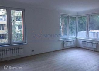 Продается 3-ком. квартира, 83.2 м2, Москва, улица Кубинка, 18/2, улица Кубинка
