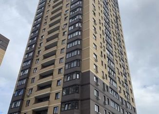 Продажа 2-комнатной квартиры, 62.5 м2, Ростов-на-Дону, улица Герасименко, 17/4, ЖК Сердце Ростова