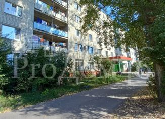 Продам комнату, 13 м2, Курск, улица Гагарина, 26Б, Сеймский округ