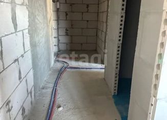 Продажа 1-комнатной квартиры, 43 м2, Калуга, Солнечный бульвар, 18, ЖК Молодёжный