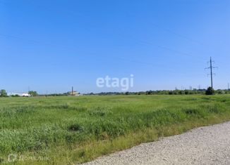 Участок на продажу, 10 сот., Адыгейск