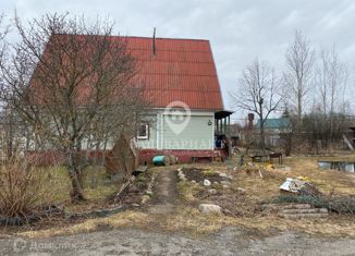 Продажа дома, 62 м2, село Новый Некоуз, Лесная улица, 13