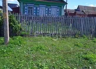 Продаю дом, 42.6 м2, село Петровское