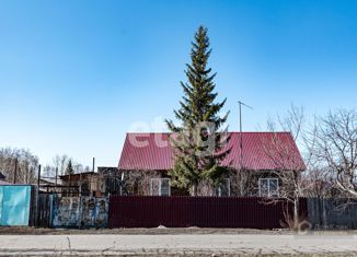 Продажа дома, 100 м2, село Соколово, Привокзальная улица