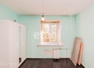 Продается трехкомнатная квартира, 70.6 м2, Улан-Удэ, улица Пугачёва, 17Г
