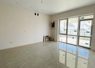 Продажа дома, 120 м2, станица Новотитаровская, Советская улица