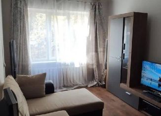 Продается 2-комнатная квартира, 43.2 м2, Самара, метро Гагаринская, Балаковская улица, 6