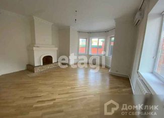 Продажа дома, 138 м2, Чечня