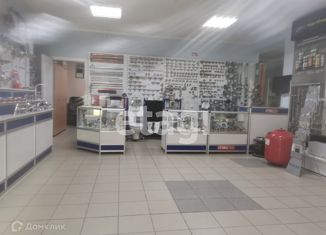 Продается офис, 84 м2, Тобольск