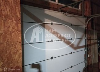 Продаю дом, 98.2 м2, село Карагай, Российская улица