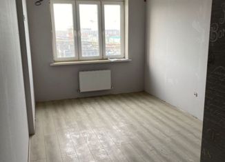 Продаю 1-ком. квартиру, 32 м2, Краснодар, Командорская улица, 9/2, ЖК Символ