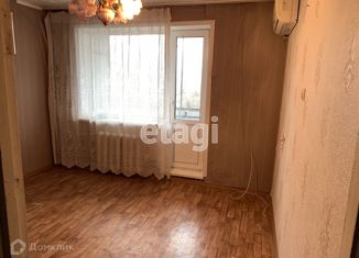 Продажа 1-комнатной квартиры, 36 м2, поселок Придорожный, Петровская улица, 20