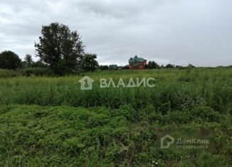 Продается земельный участок, 15 сот., село Спасское Городище, Набережная улица