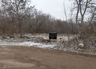 Продается участок, 4.8 сот., Ставрополь, микрорайон № 11