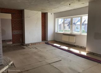 Продается дом, 470 м2, деревня Голиково, Центральная улица, 78